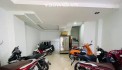 Bán nhà Gò Vấp, CHDV VIP ngay ĐH Công Nghiệp, 5 Tầng, 10 Pn, Hẻm Xe  Tải Nguyễn Văn Nghi, dòng tiền 50tr/th
